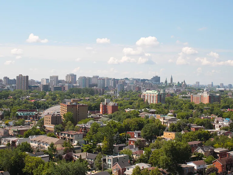 200 Rideau Ter — Photo 13