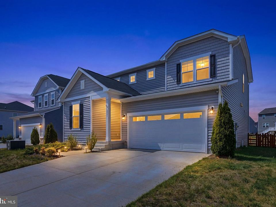 1st image of 6361 Bobcat Ln
