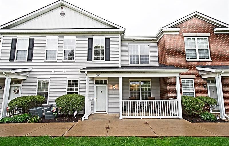 1st image of 106 Sonie Dr