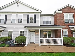 106 Sonie Dr, Sewickley, PA
