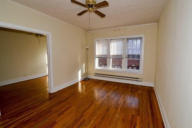 1st image of 630 W Cornelia Ave APT 3N