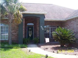 321 Fox Den Ct, Destin, FL 32541