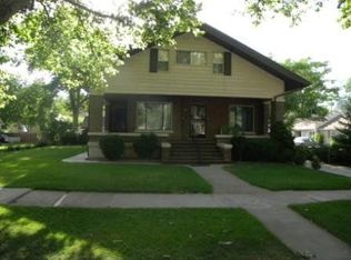 174 S Main, Spanish Fork, UT 84660