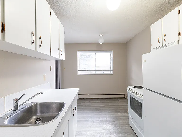 3023 Blakiston Dr NW — Photo 13