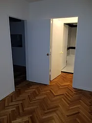 Rented by East West Realty Services Inc