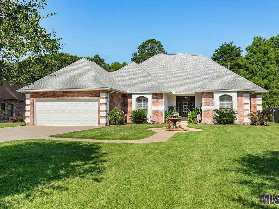 1st image of 35153 Stonecastle Dr