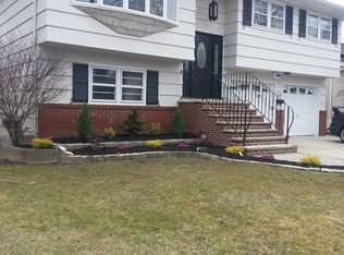 2714 Andrea Rd, Union, NJ 07083