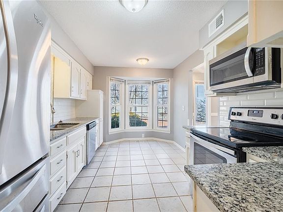 4th image of 7801 N Garfield Ave