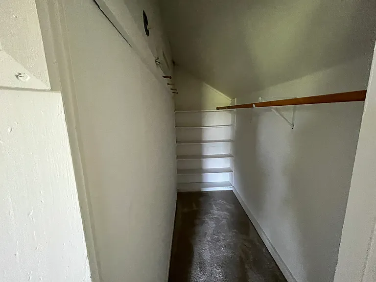 56 Comins Rd — Photo 6