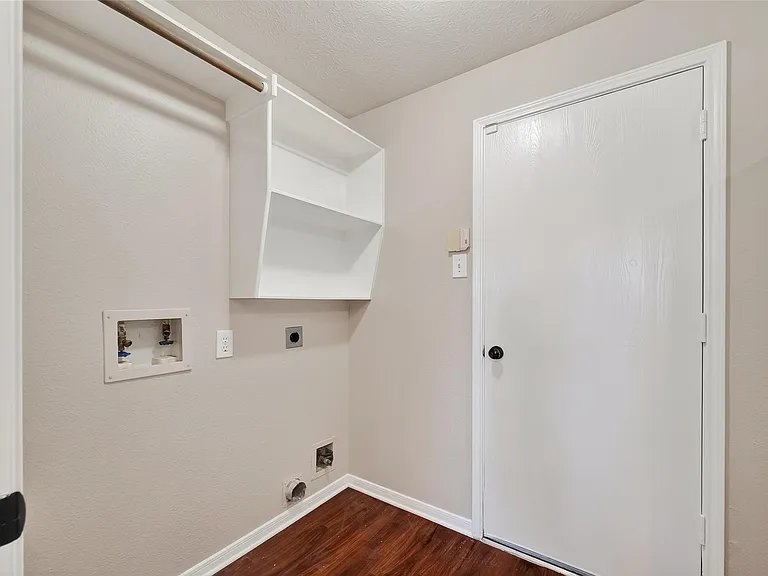 5118 Cherry Blossom Dr — Photo 20