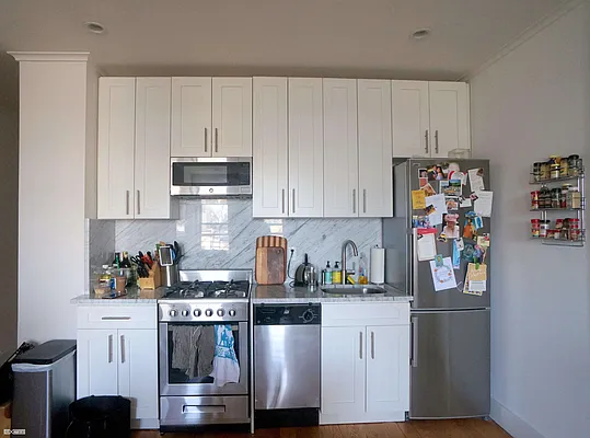Rented by Citi Habitats | media 5