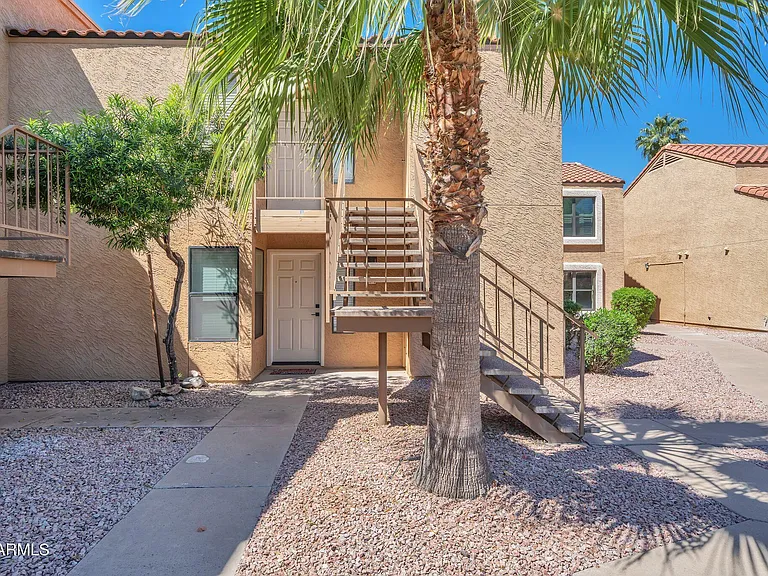 8787 E Mountain View Rd #2038 — Photo 3