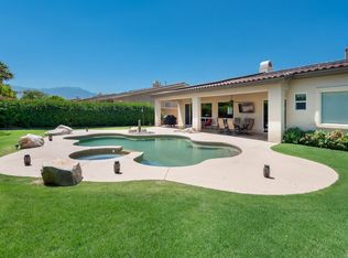 74077 Jeri Ln, Palm Desert, CA 92211