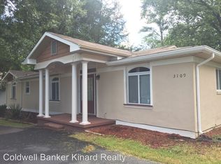 3109 Peerless Rd NW, Cleveland, TN 37312