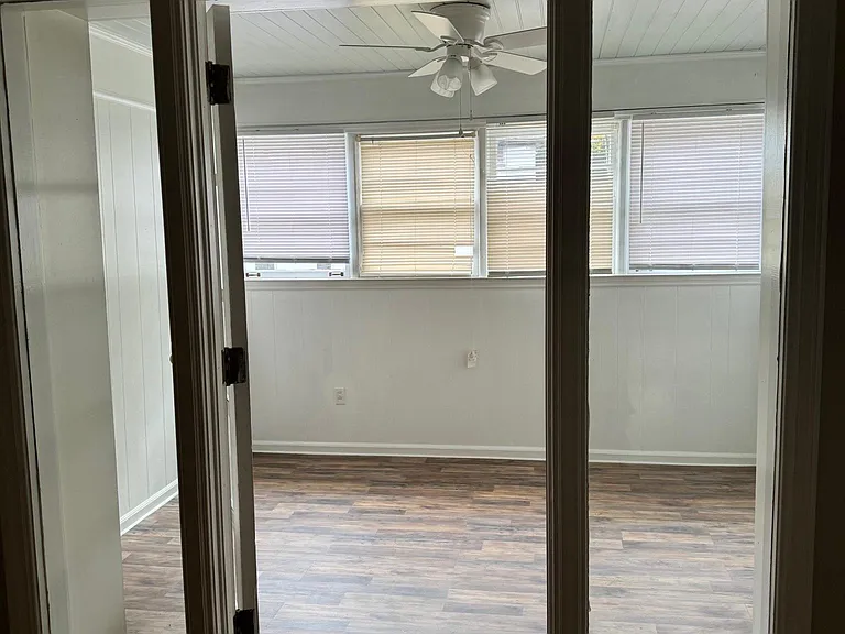 729 Scott Blvd #1 — Photo 8