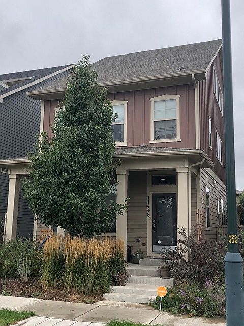 1st image of 11448 E 27th Ave