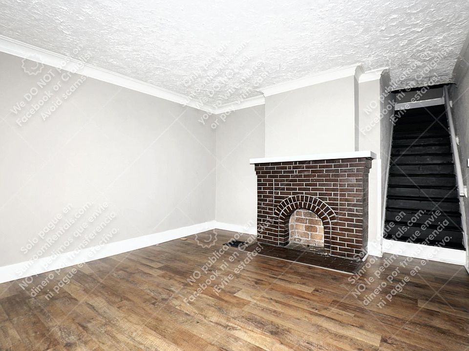 3944 Cornelius Ave Indianapolis IN Zillow