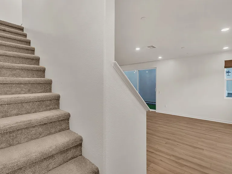 16162 Juno Way #3 — Photo 18