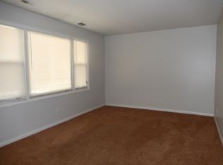 4600 Vernon Ave APT 7, Brookfield, IL 60513