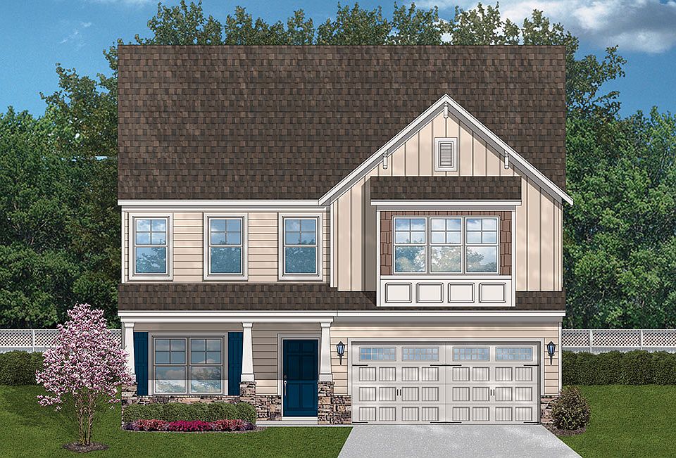 Elevation Image 1.
