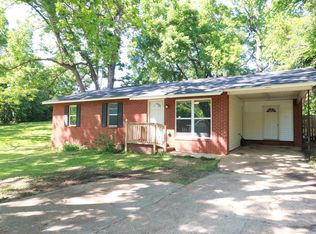 211 Moss Dr, Columbus, GA