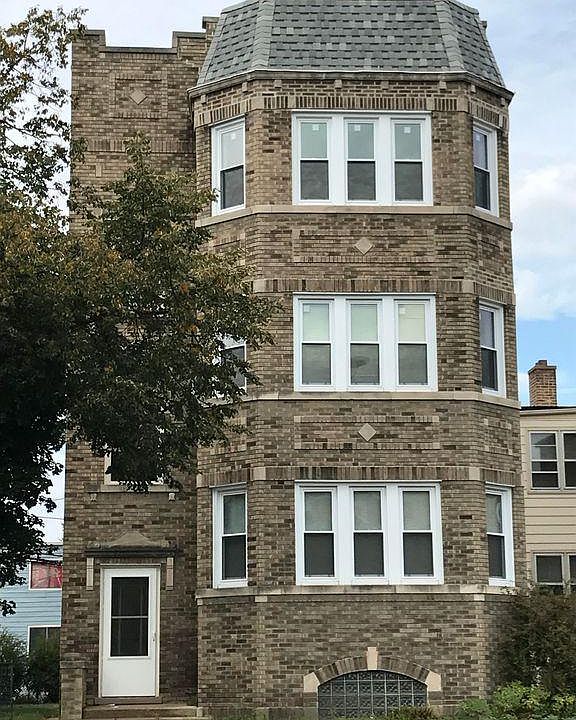 1st image of 8922 Skokie Blvd APT 1