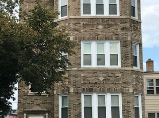 8922 Skokie Blvd APT 1, Skokie, IL 60077