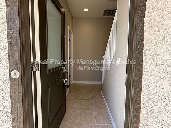 3rd image of 4064 E Pony Ln Unit 101