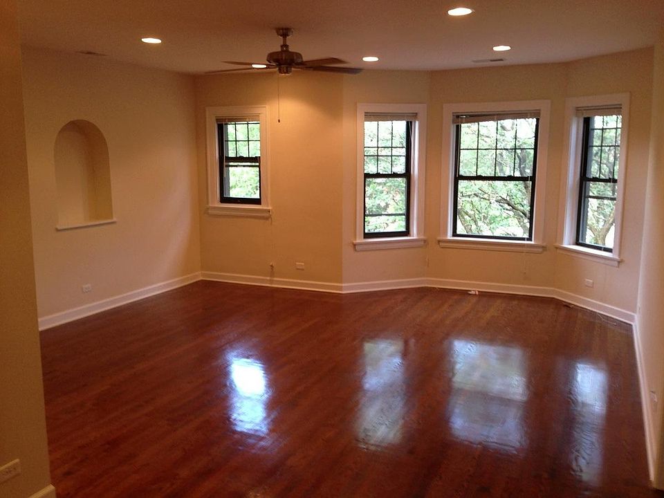 1st image of 4653 N Wolcott Ave #3U
