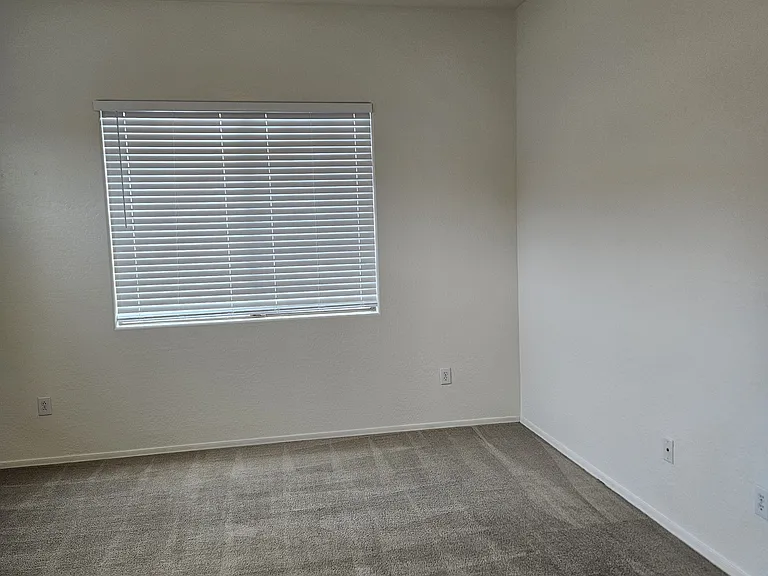 15240 N 142nd Ave #2183 — Photo 15