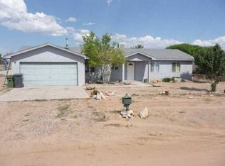 400 3rd St, Rio Rancho, NM 87124