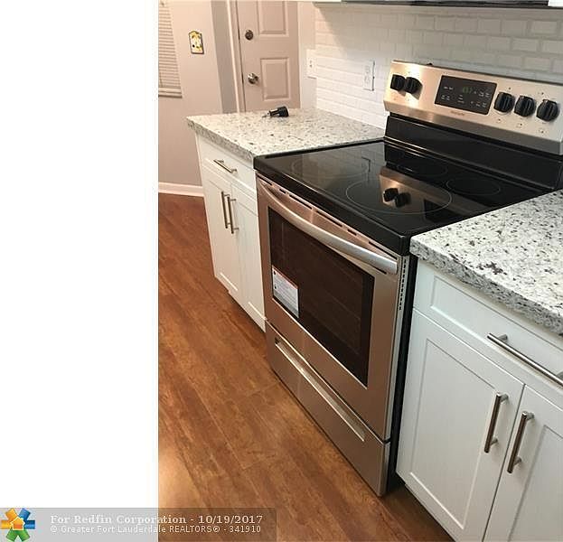 2nd image of 1400 SW 124th Ter #403