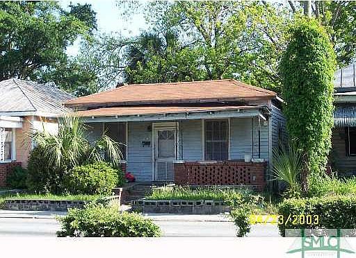 1st image of 926 W Victory Drive