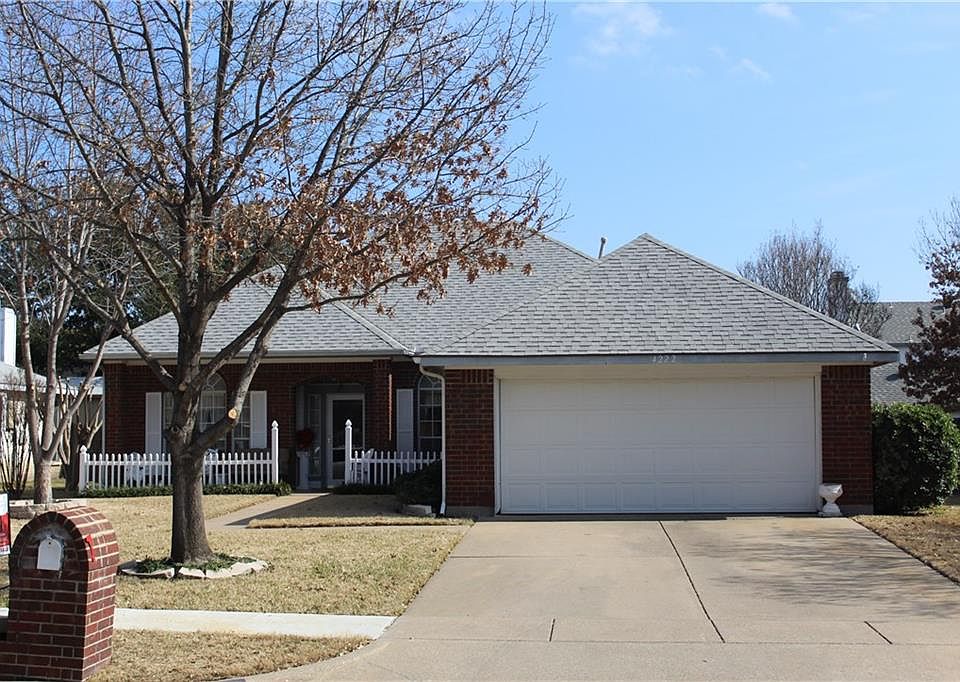 1st image of 4222 Scotland Dr