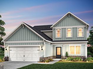 1625 Tide Mill Rd, Cumming, GA 30040