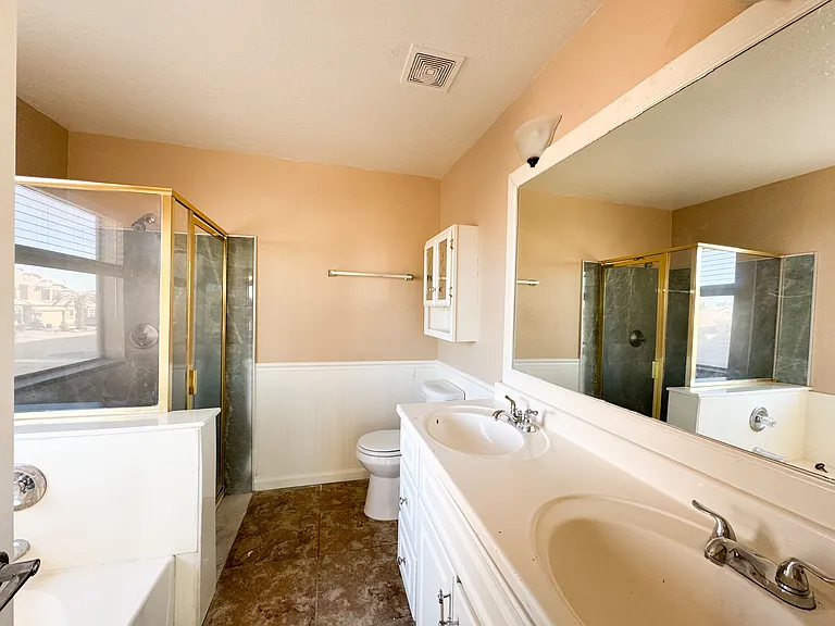 2423 S Ananea — Photo 22