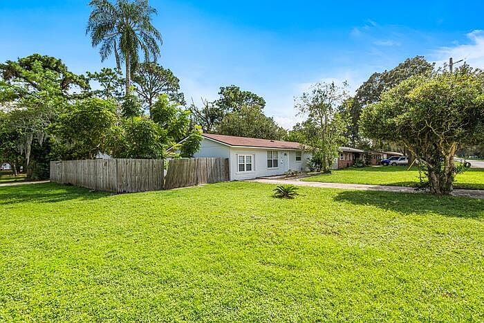 1st image of 3231 Wedgefield Blvd