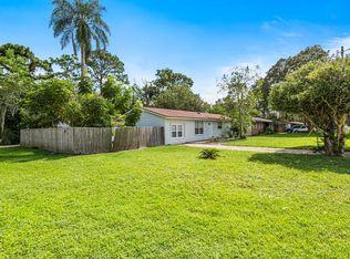 3231 Wedgefield Blvd, Jacksonville, FL 32277