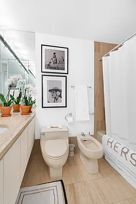 Sold by Compass | media 14