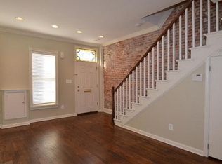 611 10th St NE #A, Washington, DC 20002