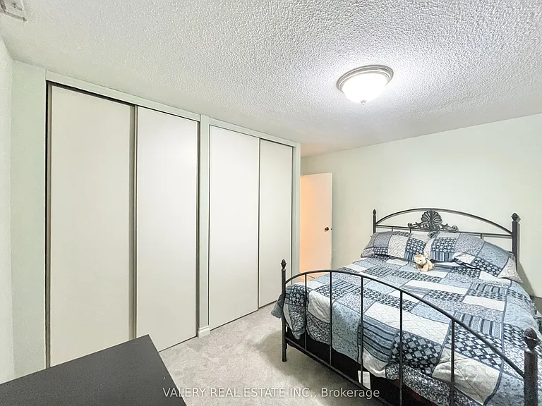 365 Geneva St #206 — Photo 9