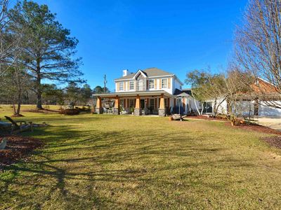 17655 Highway 145, Shelby, AL, 35143