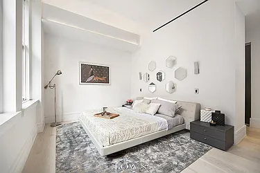 Rented by Town Residential