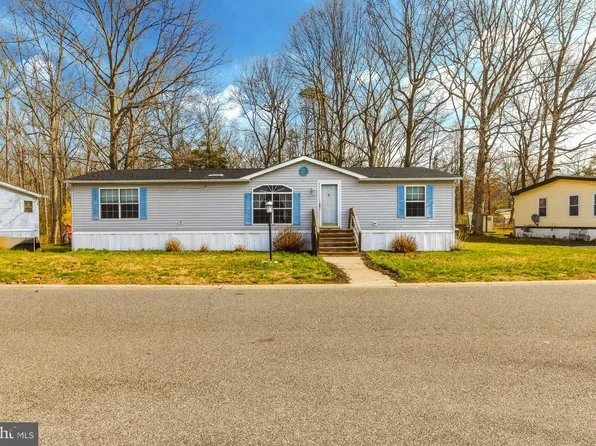 13 Schalick Dr, Elmer, NJ 08318