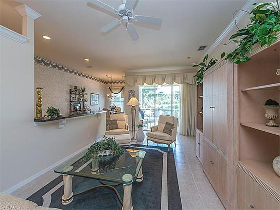 2nd image of 26446 Clarkston Dr