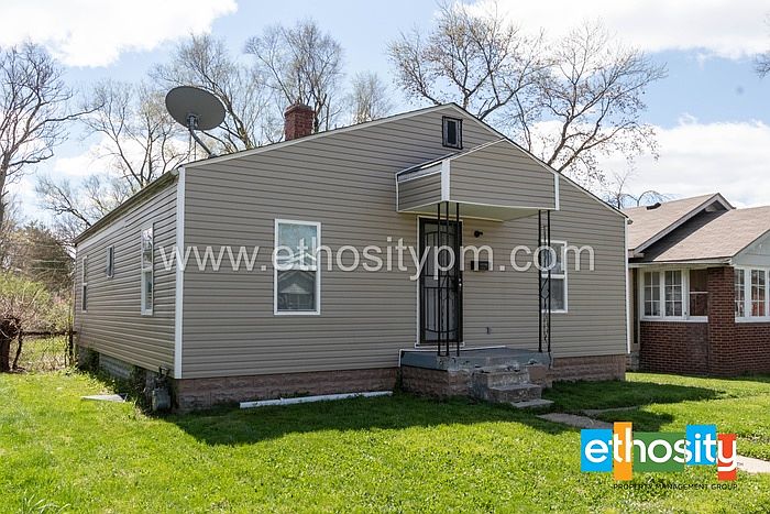 1st image of 1509 Herschell Ave