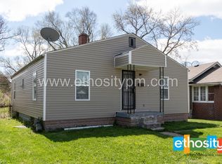 1509 Herschell Ave, Indianapolis, IN