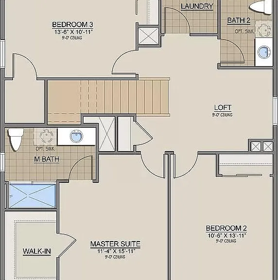 4263 E Columbus Park Pl — Photo 30