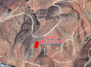 0 Ridge Rd #29, Lake Elsinore, CA 92530