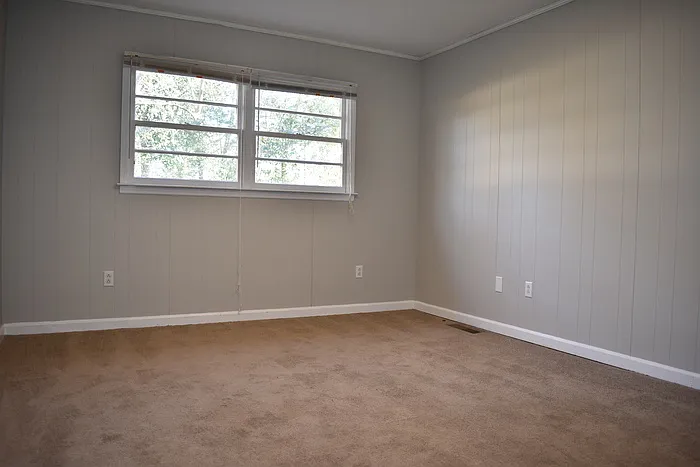 2629 Orchid Ave — Photo 7